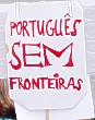 [Image: Portugiesisch ohne Grenzen]