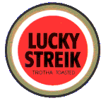 Lucky Streik